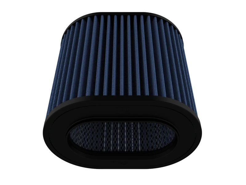 aFe MagnumFLOW Air Filters OER P5R Ford Diesel Trucks 2017 6.7L V8 - Image 4