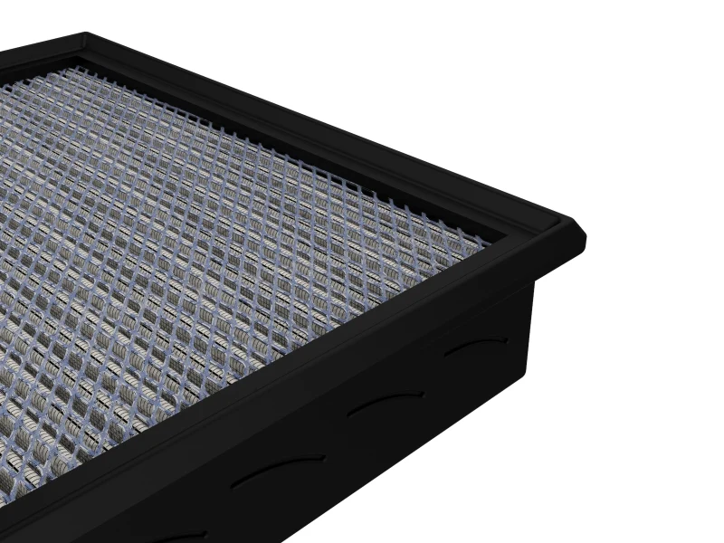 aFe MagnumFLOW Air Filters OER PDS A/F PDS Dodge Diesel Trucks 94-02 L6-5.9L (td) - Image 3