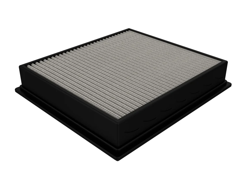 aFe MagnumFLOW Air Filters OER PDS A/F PDS Dodge Diesel Trucks 94-02 L6-5.9L (td) - Image 4