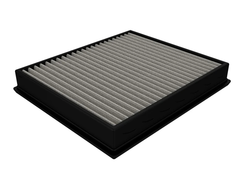 aFe MagnumFLOW Air Filters OER PDS A/F PDS Dodge Sprinter 03-06 L5-2.7L (td) - Image 3