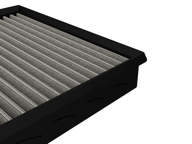 aFe MagnumFLOW Air Filters OER PDS A/F PDS Dodge Sprinter 03-06 L5-2.7L (td) - Image 4