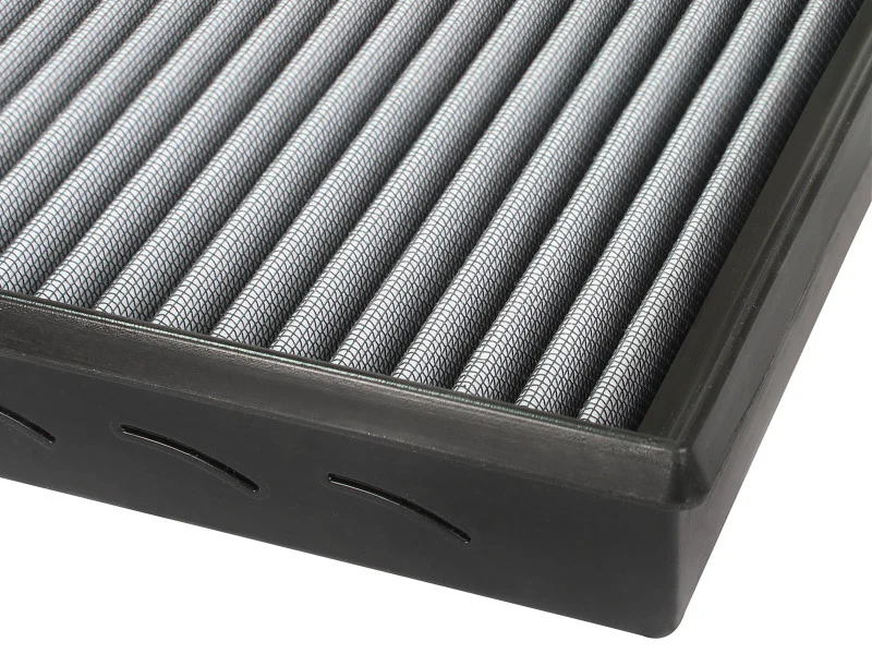 aFe MagnumFLOW Air Filters OER PDS A/F PDS Dodge Sprinter 07-11 V6-3.0L (td) - Image 3