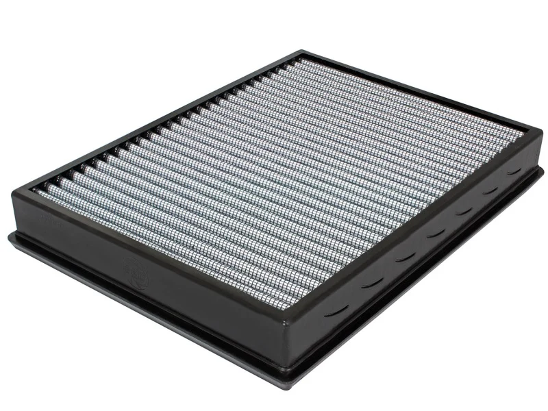 aFe MagnumFLOW Air Filters OER PDS A/F PDS Dodge Sprinter 07-11 V6-3.0L (td) - Image 4