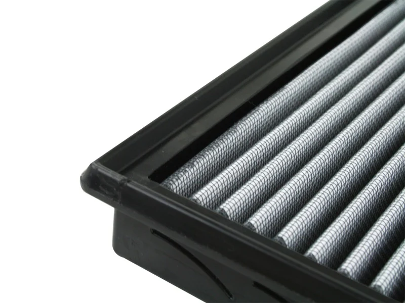 aFe MagnumFLOW Air Filters OER PDS A/F PDS Dodge Trucks 02-12 V6/V8 - Image 2