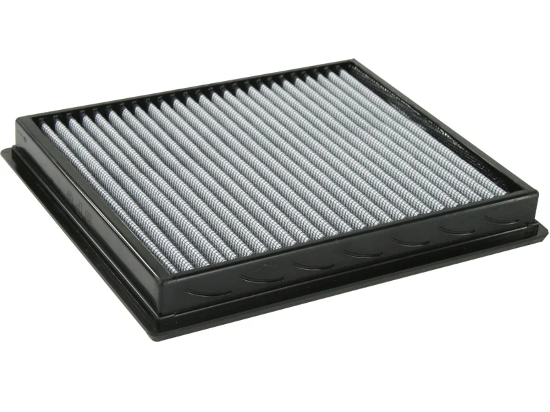 aFe MagnumFLOW Air Filters OER PDS A/F PDS Dodge Trucks 02-12 V6/V8 - Image 3