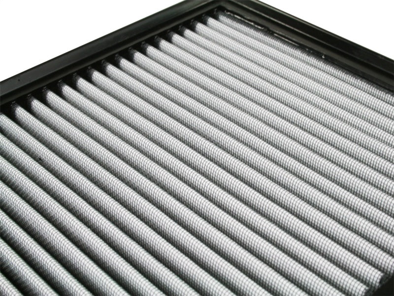 aFe MagnumFLOW Air Filters OER PDS A/F PDS Dodge Trucks 02-12 V6/V8 - Image 4