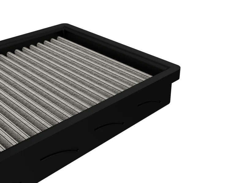 aFe MagnumFLOW Air Filters OER PDS A/F PDS Dodge Trucks 94-01 V8 - Image 3