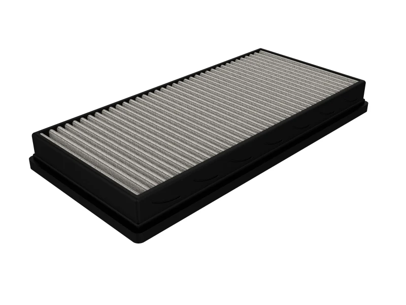 aFe MagnumFLOW Air Filters OER PDS A/F PDS Dodge Trucks 94-01 V8 - Image 4