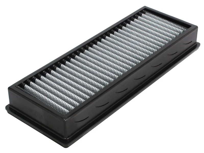 aFe MagnumFLOW Air Filters OER PDS A/F PDS Dodge Trucks 94-02 V10 - Image 2