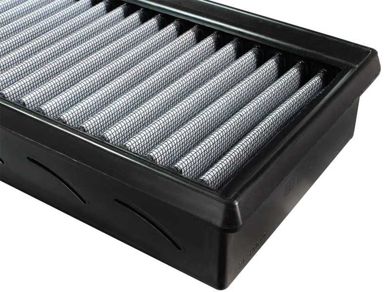 aFe MagnumFLOW Air Filters OER PDS A/F PDS Dodge Trucks 94-02 V10 - Image 3