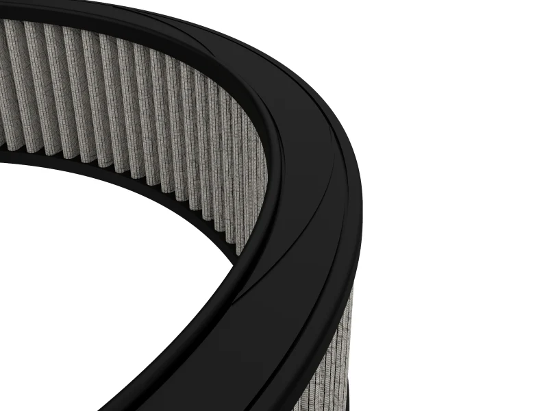 aFe MagnumFLOW Air Filters OER PDS A/F PDS Ford Cars & Trucks 65-87 V8 - Image 4