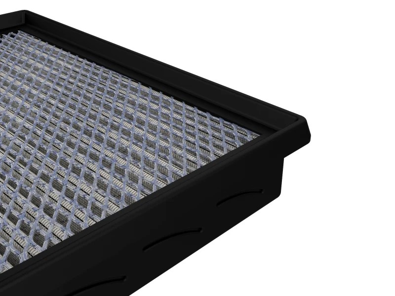 aFe MagnumFLOW Air Filters OER PDS A/F PDS Ford Diesel Trucks 93-94 V8-7.3L (td-idi) - Image 3