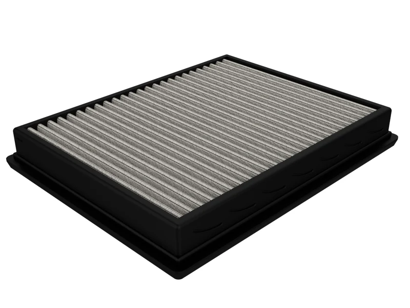 aFe MagnumFLOW Air Filters OER PDS A/F PDS Ford Diesel Trucks 93-94 V8-7.3L (td-idi) - Image 4