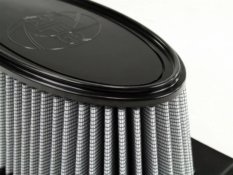 aFe MagnumFLOW Air Filters OER PDS A/F PDS Ford Diesel Trucks 99.5-03 V8-7.3L (td) - Image 2