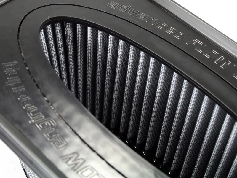 aFe MagnumFLOW Air Filters OER PDS A/F PDS Ford Diesel Trucks 99.5-03 V8-7.3L (td) - Image 3