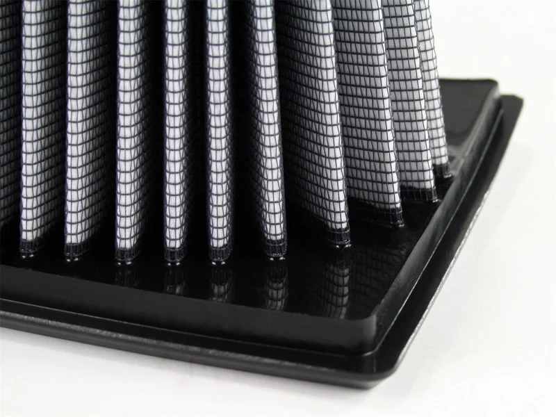 aFe MagnumFLOW Air Filters OER PDS A/F PDS Ford Diesel Trucks 99.5-03 V8-7.3L (td) - Image 4