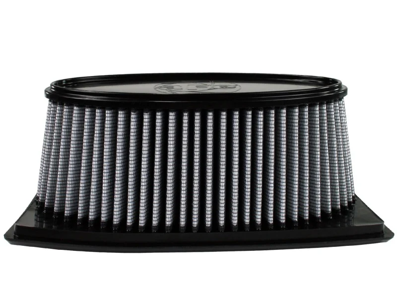aFe MagnumFLOW Air Filters OER PDS A/F PDS Ford Diesel Trucks 99.5-03 V8-7.3L (td) - Image 5