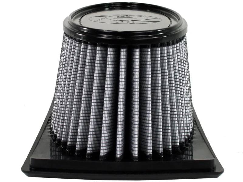aFe MagnumFLOW Air Filters OER PDS A/F PDS Ford Diesel Trucks 99.5-03 V8-7.3L (td) - Image 6