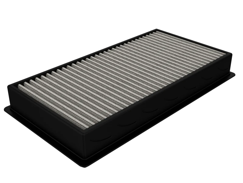 aFe MagnumFLOW Air Filters OER PDS A/F PDS Ford Diesel Trucks 99.5-03 V8-7.3L (td) - Image 3