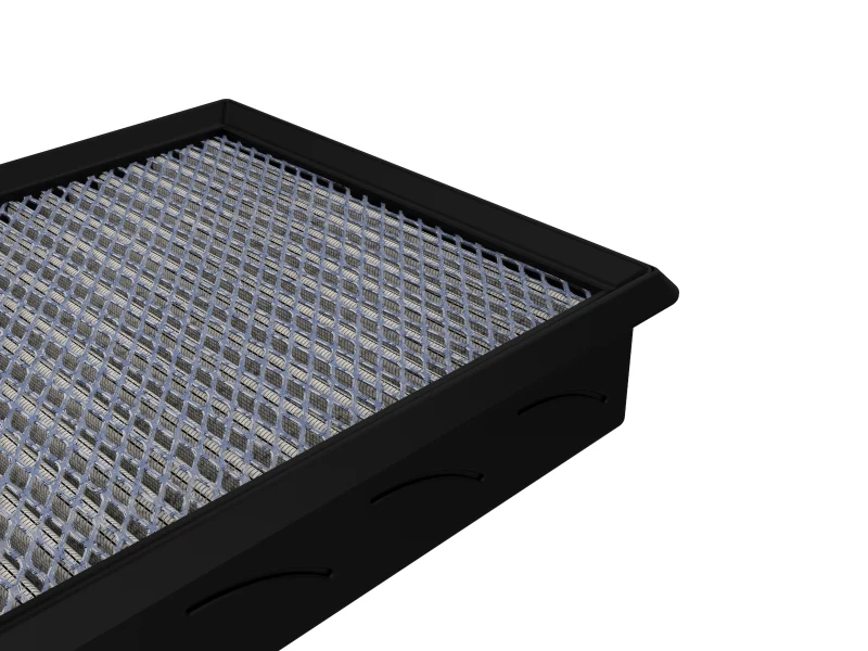 aFe MagnumFLOW Air Filters OER PDS A/F PDS Ford Diesel Trucks 99.5-03 V8-7.3L (td) - Image 4