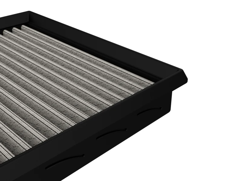 aFe MagnumFLOW Air Filters OER PDS A/F PDS Ford F-150 04-08 V8-5.4L - Image 3