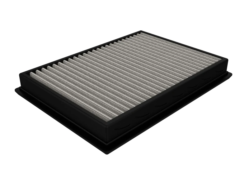 aFe MagnumFLOW Air Filters OER PDS A/F PDS Ford F-150 04-08 V8-5.4L - Image 4