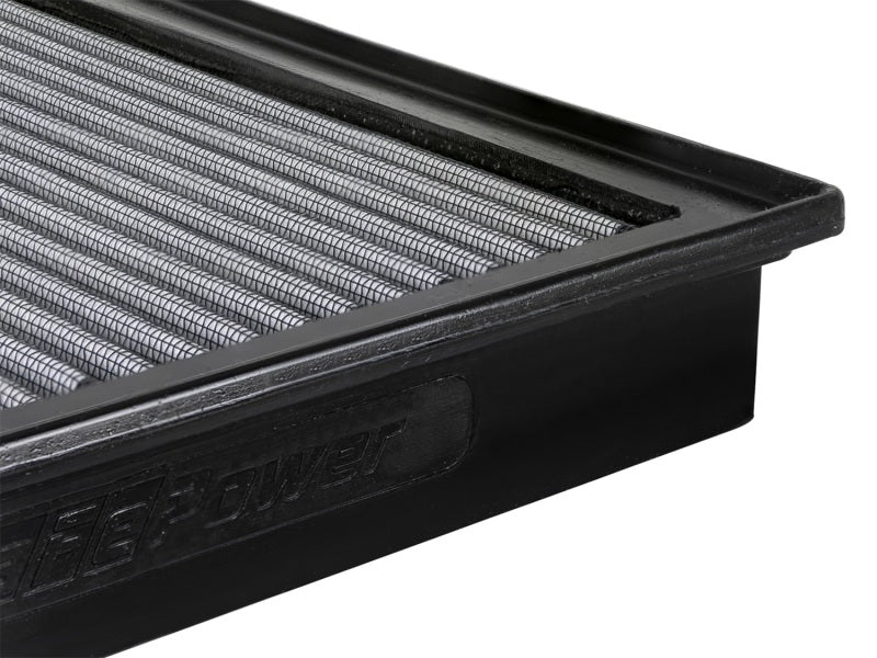 aFe MagnumFLOW Air Filters OER PDS A/F PDS Ford F-150 09-11 V8-4.6L/5.4L/6.2L - Image 3