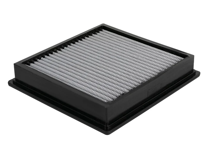 aFe MagnumFLOW Air Filters OER PDS A/F PDS Ford F-150 09-11 V8-4.6L/5.4L/6.2L - Image 4