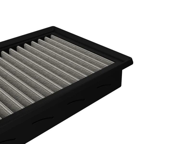 aFe MagnumFLOW Air Filters OER PDS A/F PDS Ford Trucks 05-07 V10-6.8L - Image 3