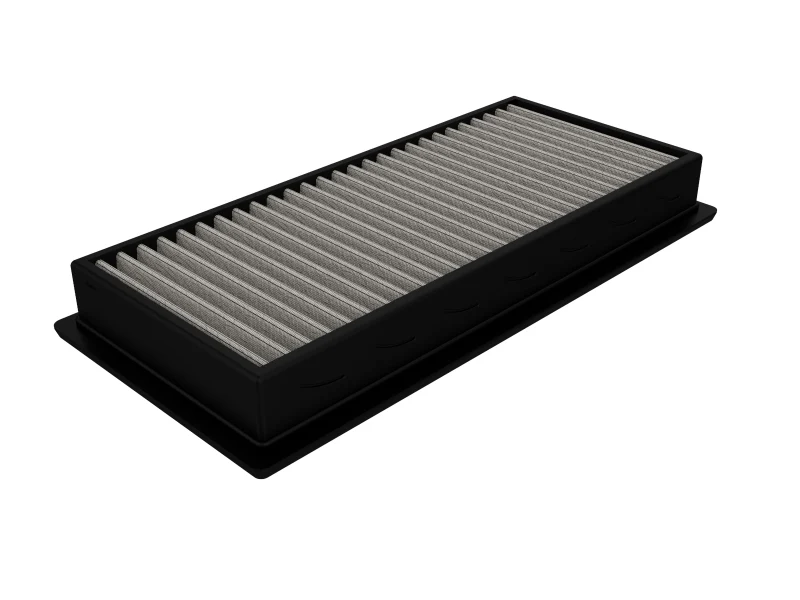 aFe MagnumFLOW Air Filters OER PDS A/F PDS Ford Trucks 05-07 V10-6.8L - Image 4