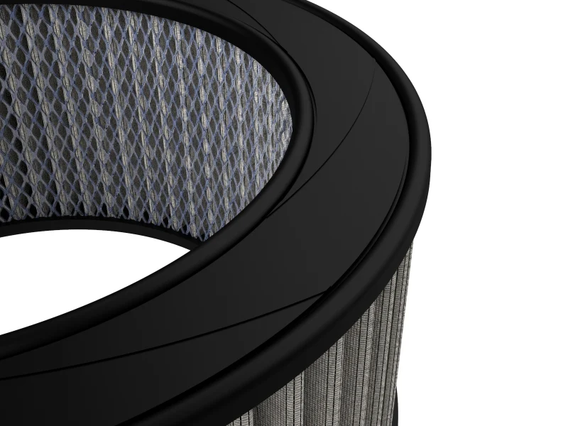 aFe MagnumFLOW Air Filters OER PDS A/F PDS Ford Trucks 83-94 V8-7.3L (d) - Image 3