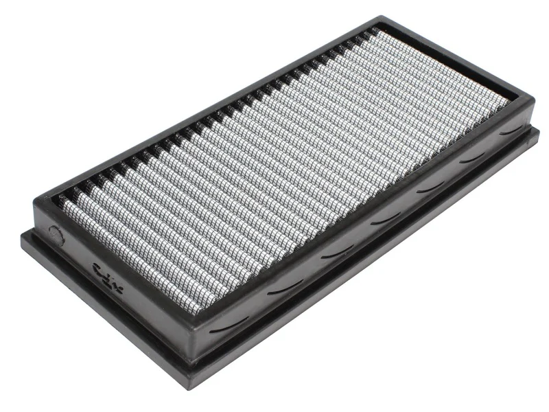aFe MagnumFLOW Air Filters OER PDS A/F PDS Ford Trucks 87-97 L6/V8 - Image 2