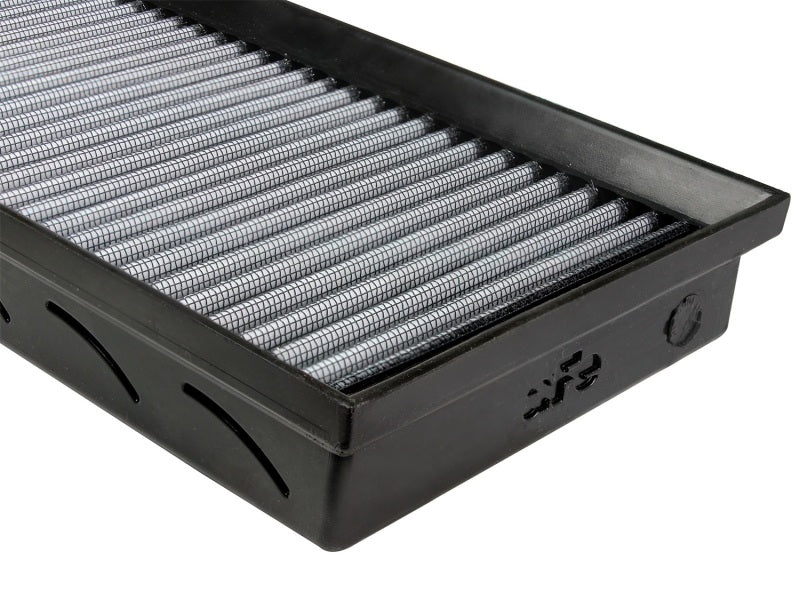 aFe MagnumFLOW Air Filters OER PDS A/F PDS Ford Trucks 87-97 L6/V8 - Image 3
