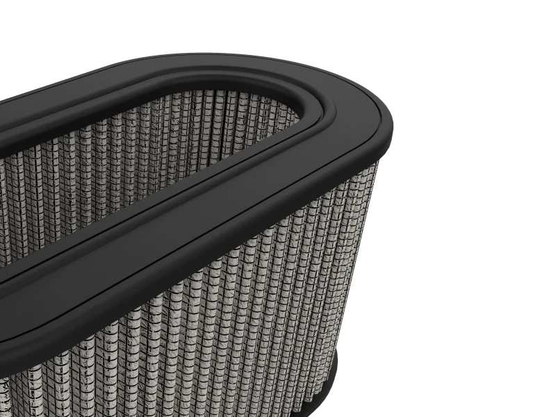aFe MagnumFLOW Air Filters OER PDS A/F PDS Ford Trucks 94-97 V8-7.3L (td-di) - Image 3