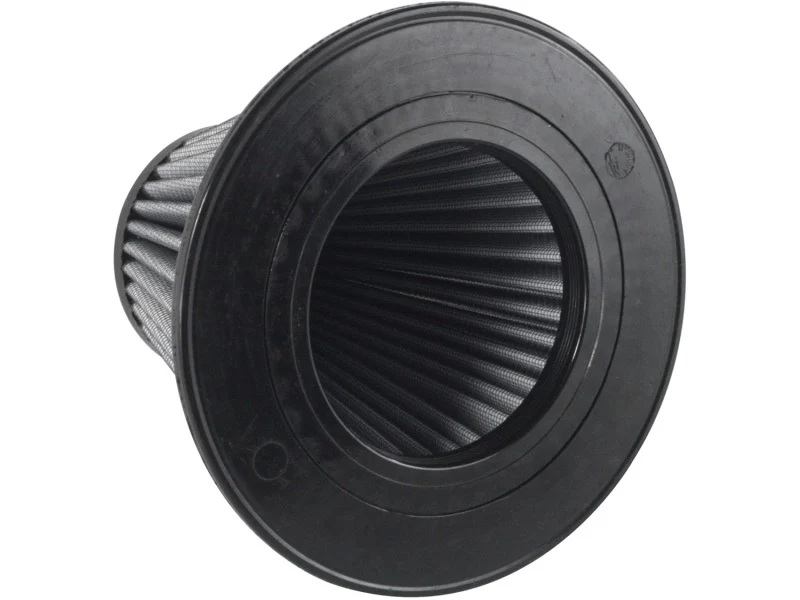aFe MagnumFLOW Air Filters OER PDS A/F PDS Ford Trucks 97-08 Mustang V8 96-04 - Image 3