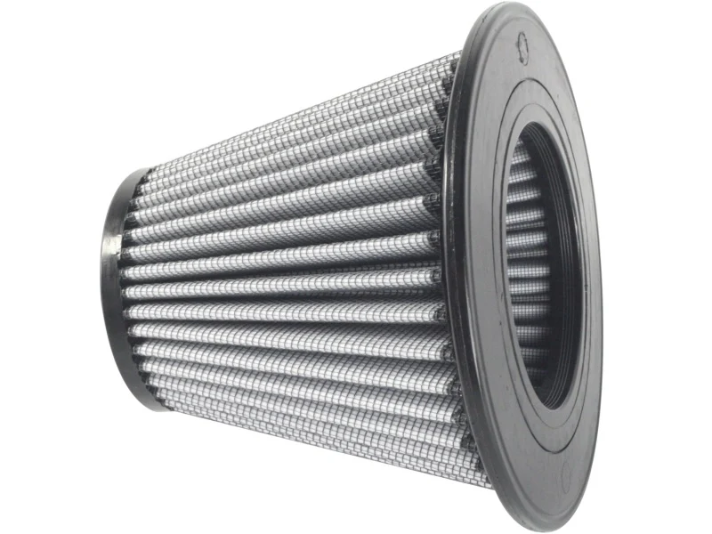 aFe MagnumFLOW Air Filters OER PDS A/F PDS Ford Trucks 97-08 Mustang V8 96-04 - Image 4