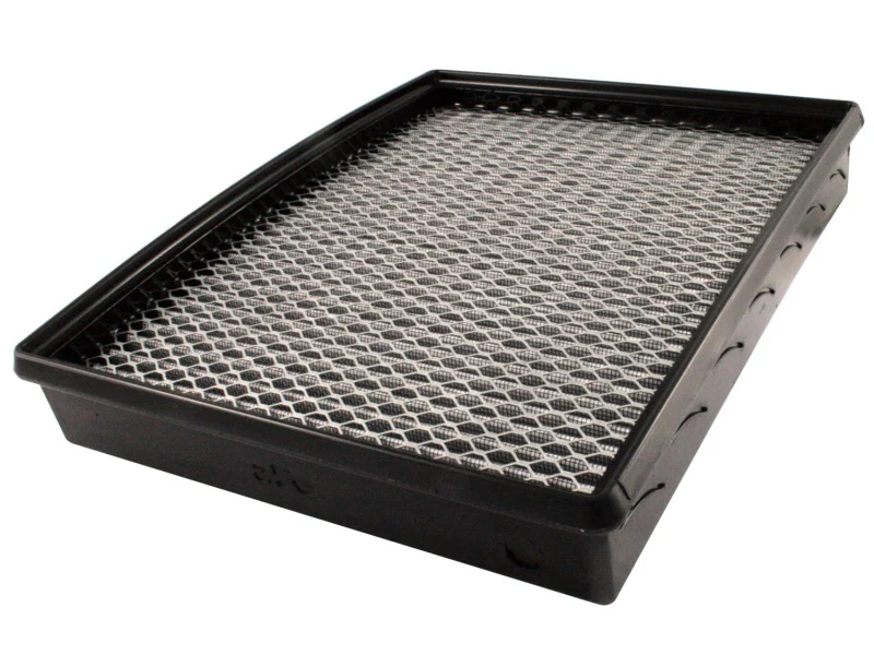 aFe MagnumFLOW Air Filters OER PDS A/F PDS GM Diesel Trucks 01-05 V8-6.6L (td) - Image 3