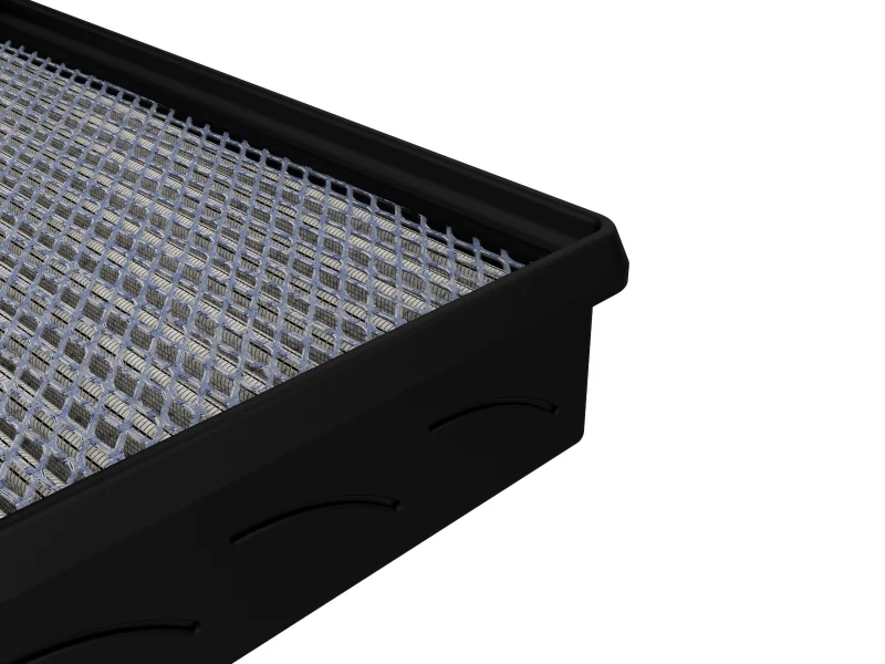 aFe MagnumFLOW Air Filters OER PDS A/F PDS GM Diesel Trucks 01-05 V8-6.6L (td) - Image 4