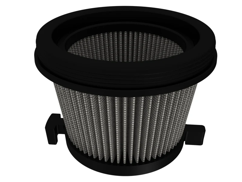 aFe MagnumFLOW Air Filters OER PDS A/F PDS GM Diesel Trucks 06-10 V8-6.6L (td) - Image 4