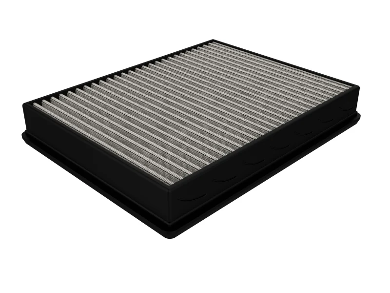 aFe MagnumFLOW Air Filters OER PDS A/F PDS GM Silverado/Sierra 99-12 V6/V8 - Image 3