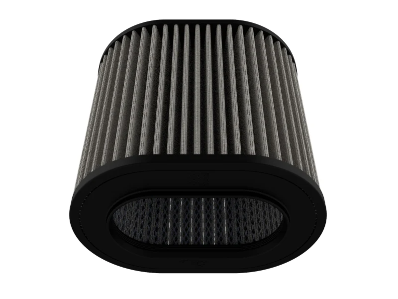 aFe MagnumFLOW Air Filters OER PDS Ford Diesel Trucks 2017 6.7L V8 - Image 3