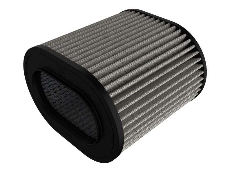 aFe MagnumFLOW Air Filters OER PDS Ford Diesel Trucks 2017 6.7L V8 - Image 4