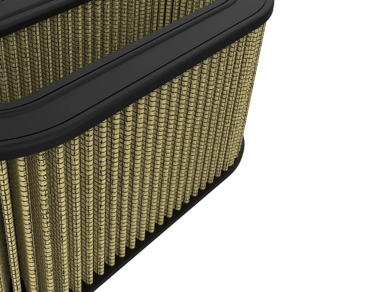 aFe MagnumFLOW Air Filters OER PG7 A/F PG7 Ford Diesel Trucks 94-97 V8-7.3L (td-di) - Image 2