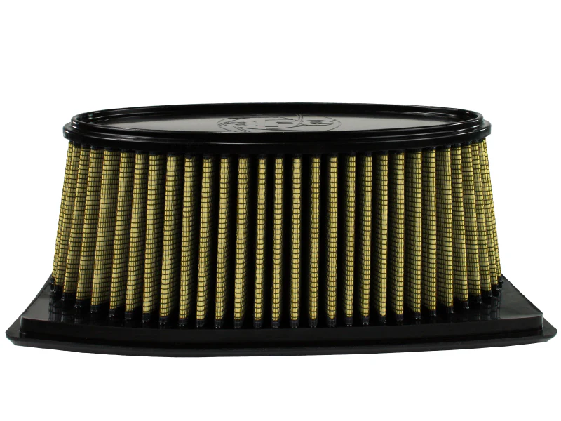 aFe MagnumFLOW Air Filters OER PG7 A/F PG7 Ford Diesel Trucks 99.5-03 V8-7.3L (td) - Image 5