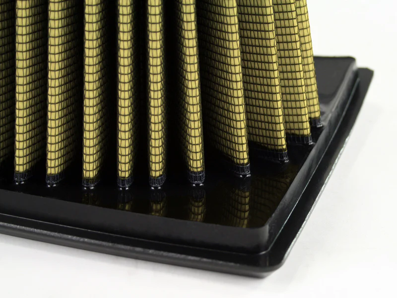 aFe MagnumFLOW Air Filters OER PG7 A/F PG7 Ford Diesel Trucks 99.5-03 V8-7.3L (td) - Image 6