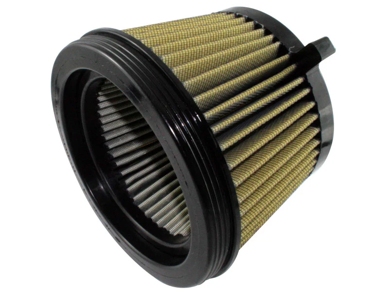 aFe MagnumFLOW Air Filters OER PG7 A/F PG7 GM Diesel Trucks 06-09 V8-6.6L (td) - Image 3