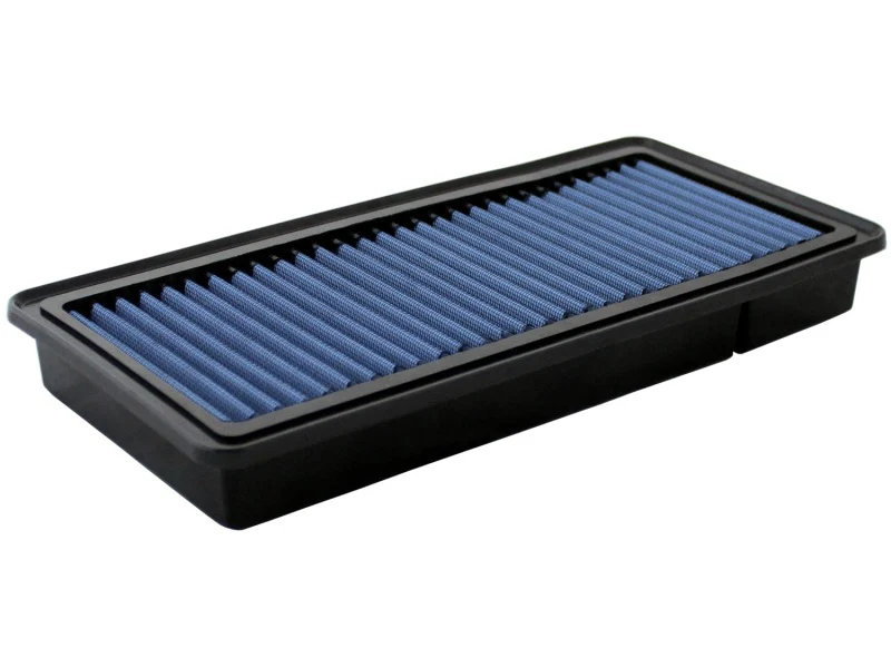 aFe MagnumFLOW Pro 5R OE Replacement Filter 11-16 Ford Diesel Trucks V8 6.7L (TD) - Image 3