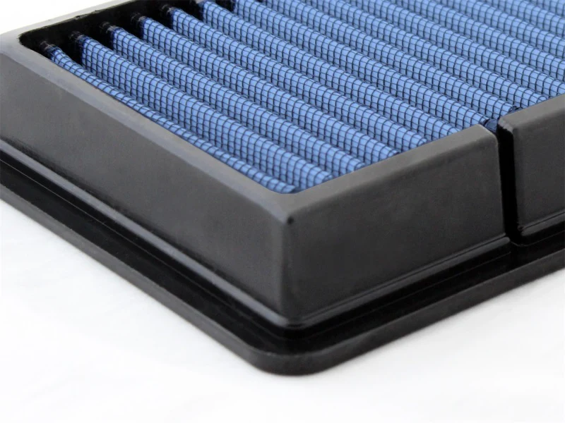 aFe MagnumFLOW Pro 5R OE Replacement Filter 11-16 Ford Diesel Trucks V8 6.7L (TD) - Image 4