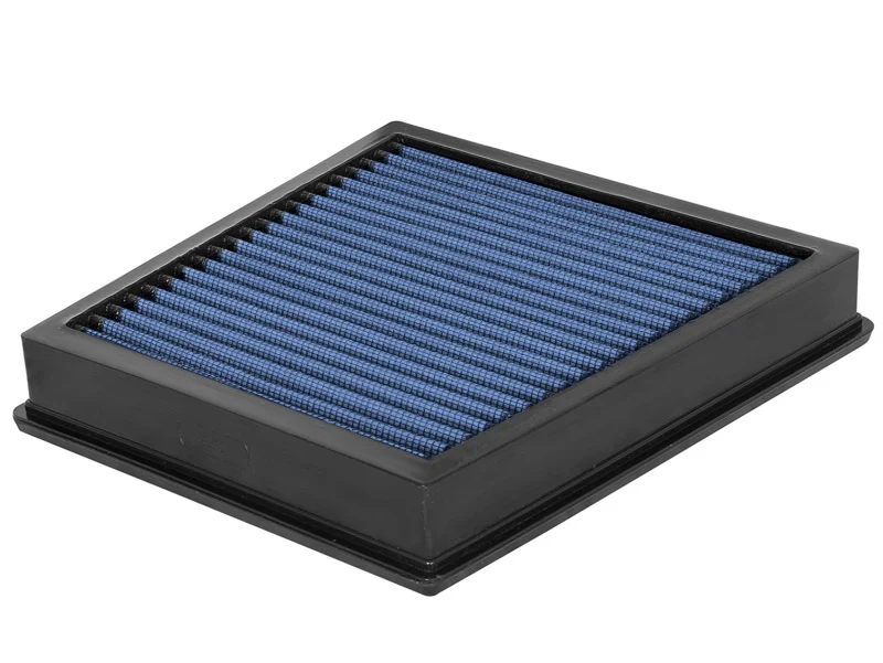 aFe MagnumFLOW Pro 5R OE Replacement Filter 2017 GM Diesel Trucks V8 6.6L L5P - Image 2