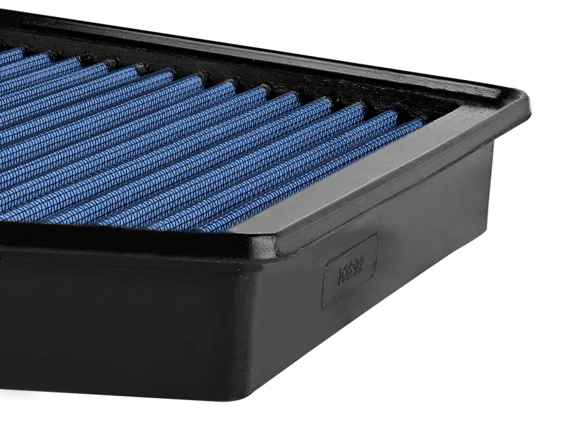 aFe MagnumFLOW  Pro 5R OE Replacement Filter 2019 GM Silverado/Sierra 1500 V6-2.7L/4.3L/V8-5.3 - Image 2